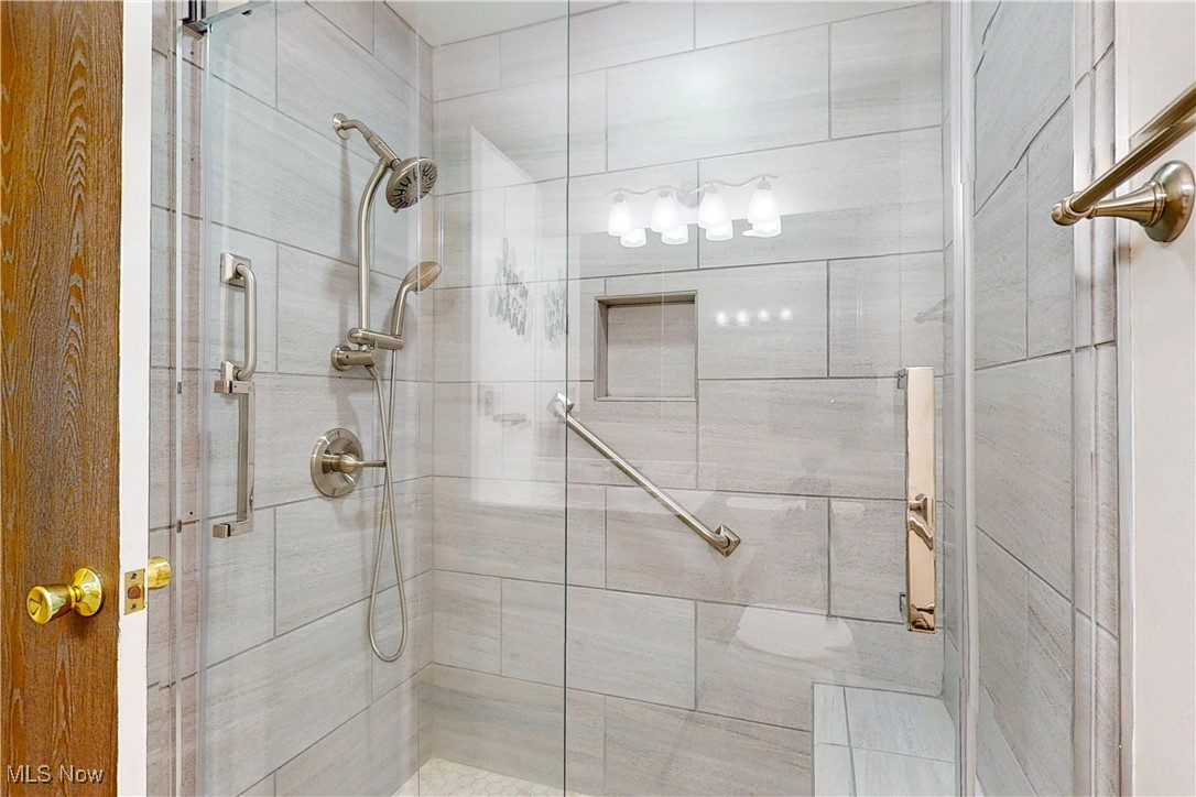 Brentwood Estates Sub - Residential