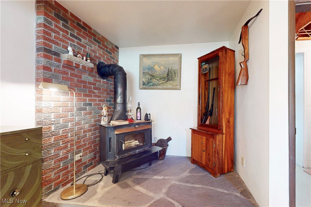 Brentwood Estates Sub - Residential