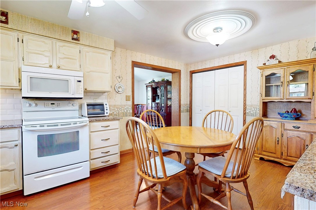 Brentwood Estates Sub - Residential