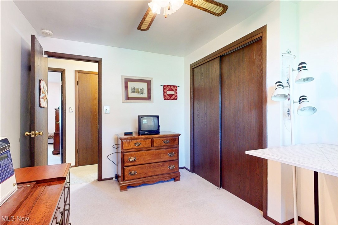 Brentwood Estates Sub - Residential