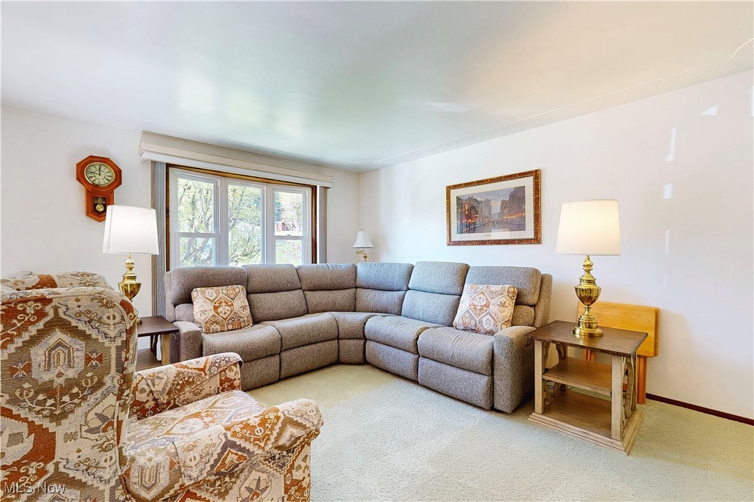 Brentwood Estates Sub - Residential