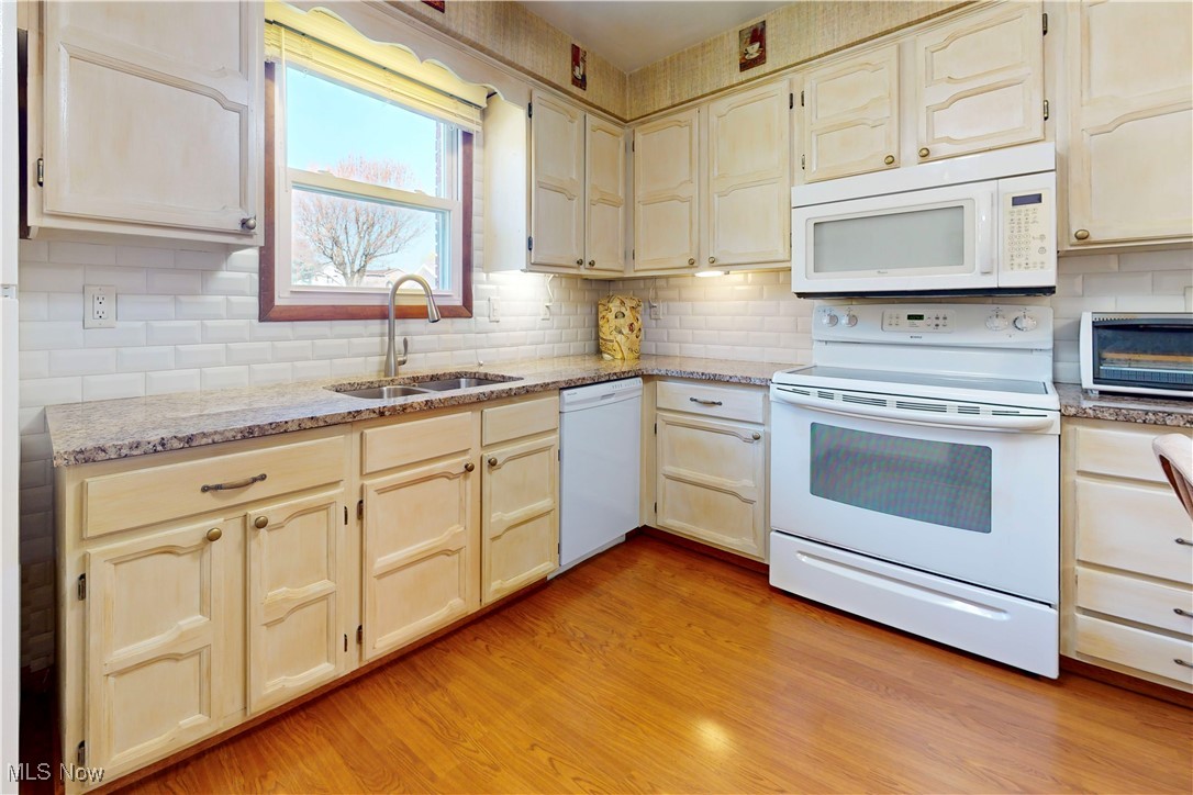 Brentwood Estates Sub - Residential