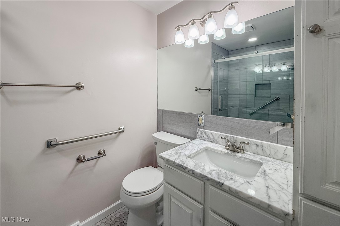 Brentwood Estates Sub - Residential