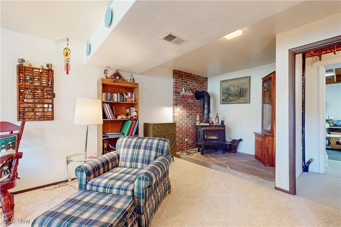 Brentwood Estates Sub - Residential