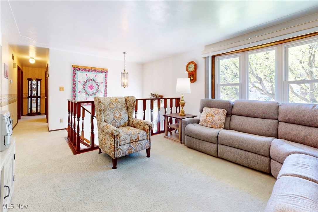 Brentwood Estates Sub - Residential