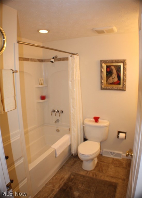 Leewood Mdws 01 - Residential