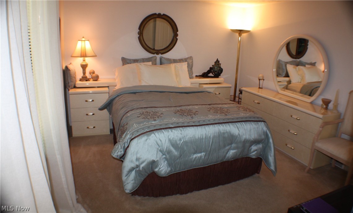 Leewood Mdws 01 - Residential