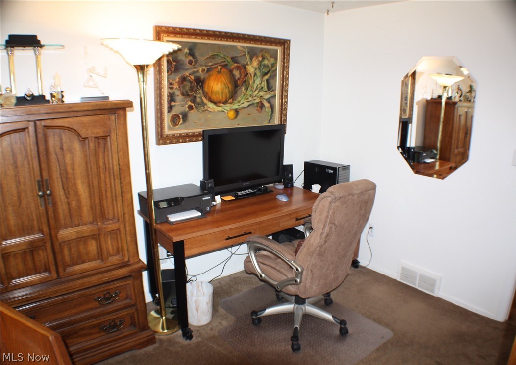 Leewood Mdws 01 - Residential