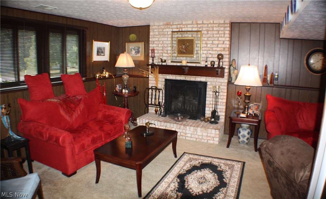 Leewood Mdws 01 - Residential