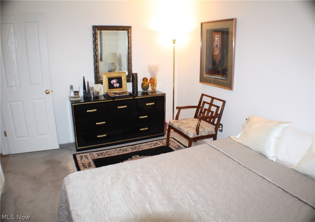 Leewood Mdws 01 - Residential