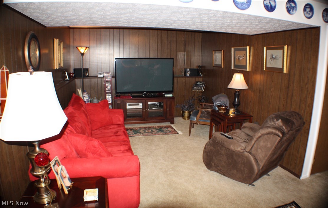 Leewood Mdws 01 - Residential