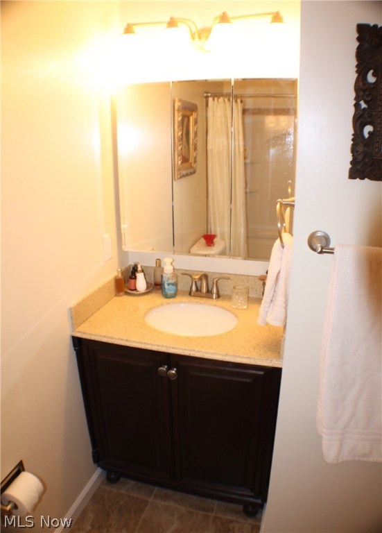 Leewood Mdws 01 - Residential