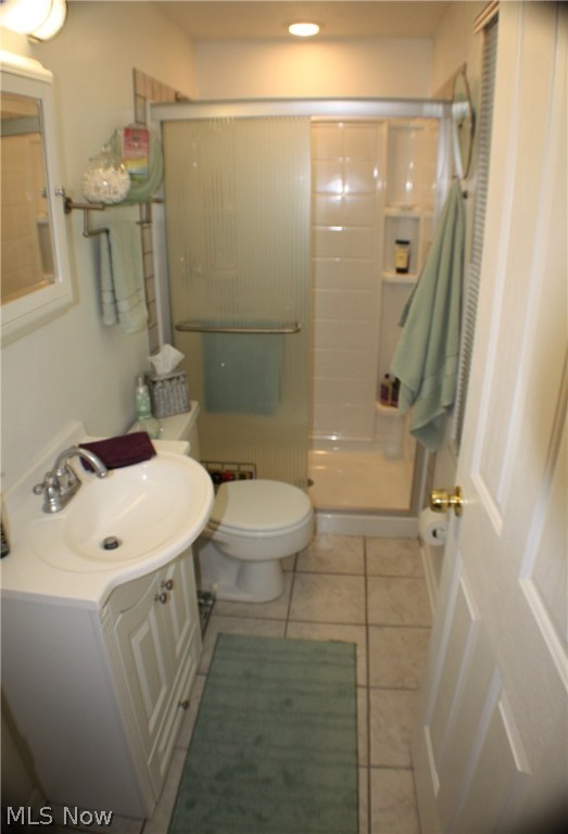 Leewood Mdws 01 - Residential