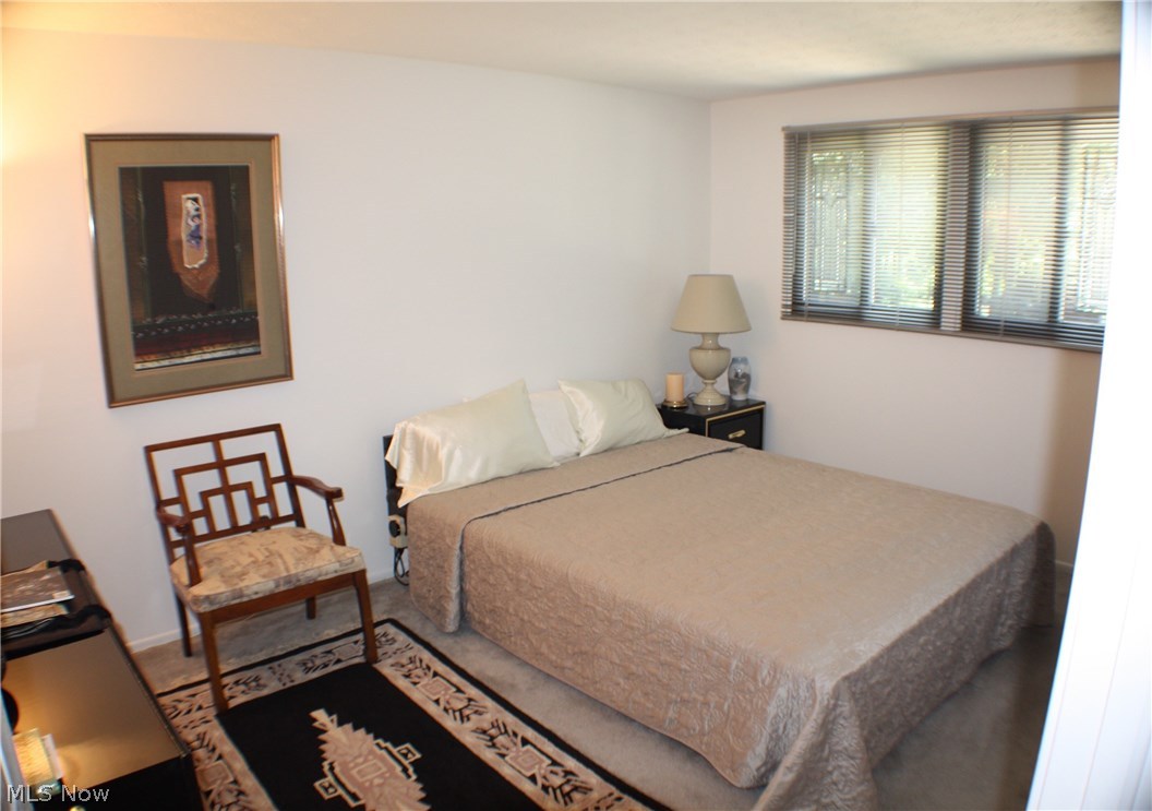 Leewood Mdws 01 - Residential