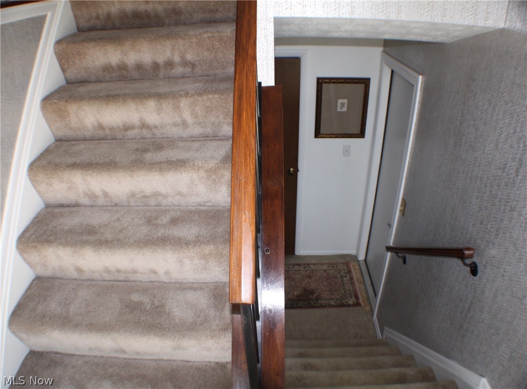 Leewood Mdws 01 - Residential