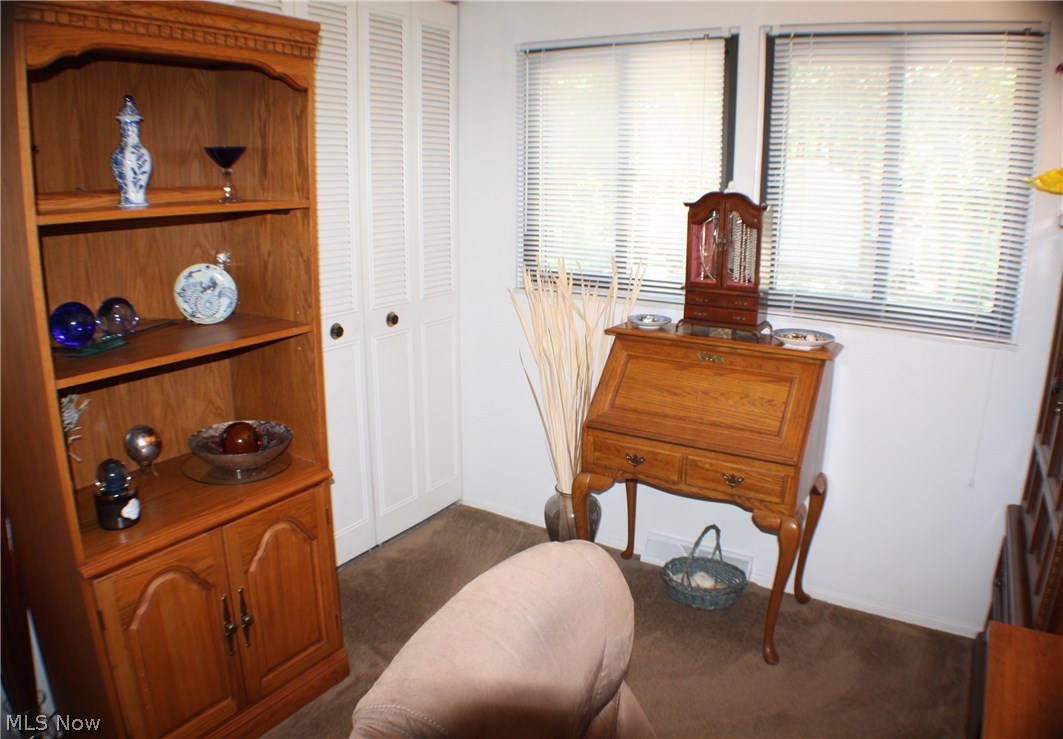 Leewood Mdws 01 - Residential