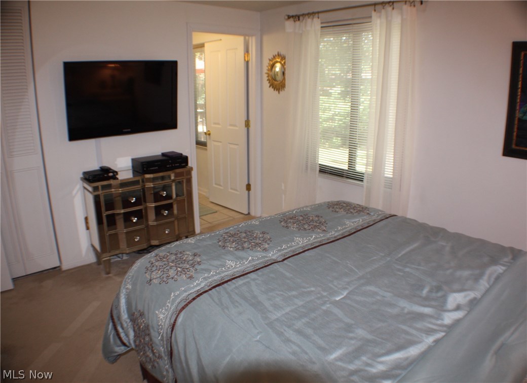 Leewood Mdws 01 - Residential