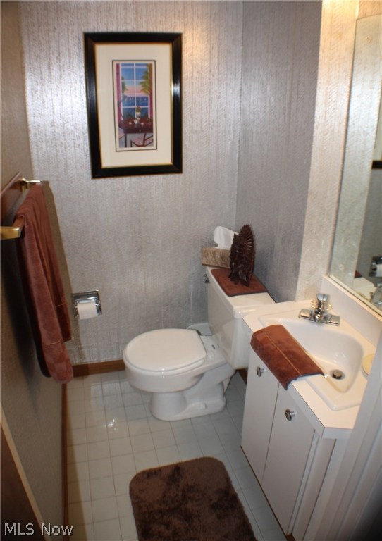 Leewood Mdws 01 - Residential