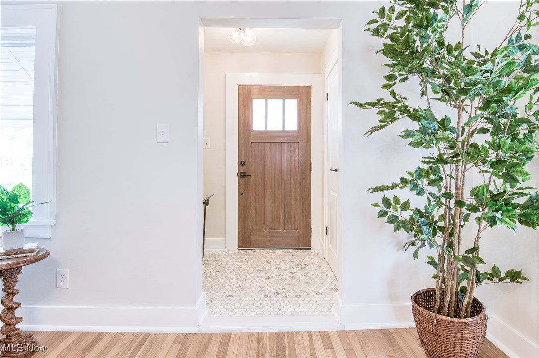 2332 Allison Road