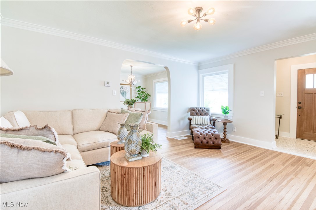 2332 Allison Road