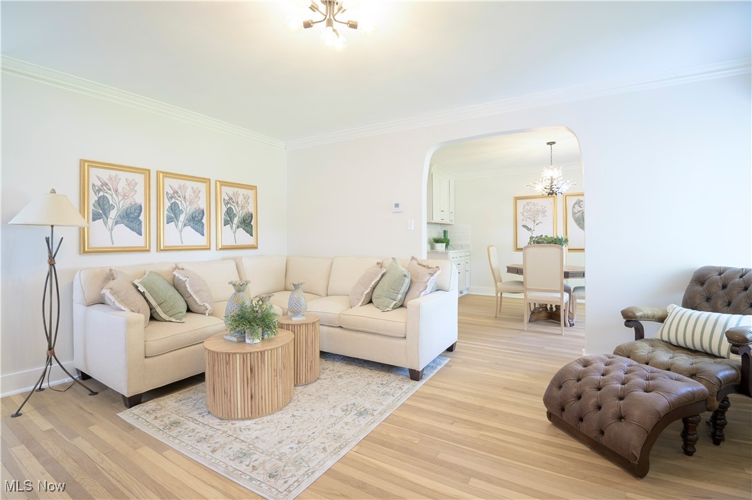 2332 Allison Road