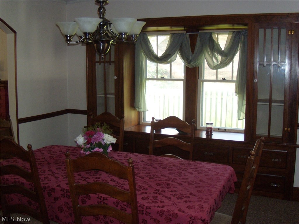 Brodbeck Junior Park - Residential