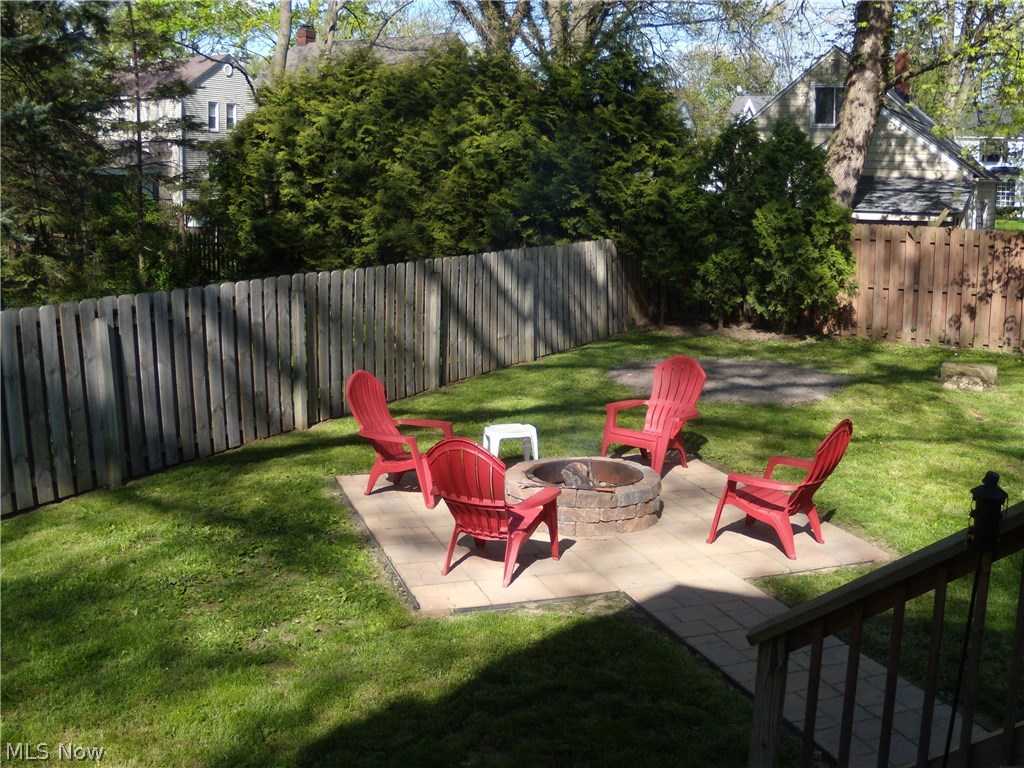 Brodbeck Junior Park - Residential