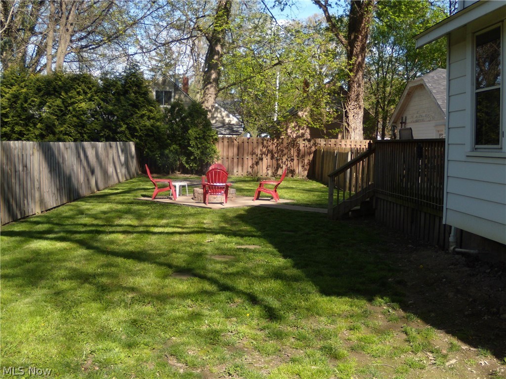 Brodbeck Junior Park - Residential