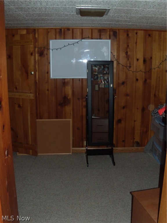 Brodbeck Junior Park - Residential