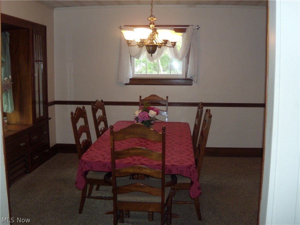 Brodbeck Junior Park - Residential