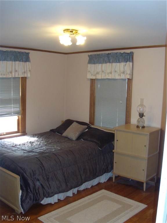 Brodbeck Junior Park - Residential
