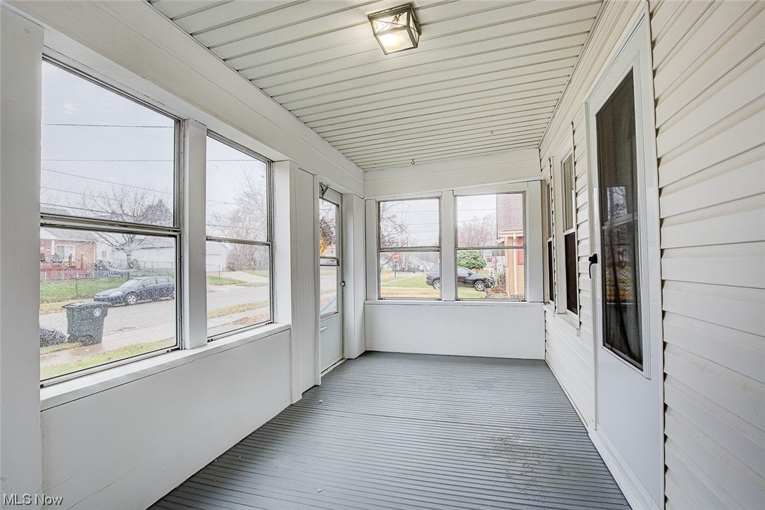 Second Eastland - Residential