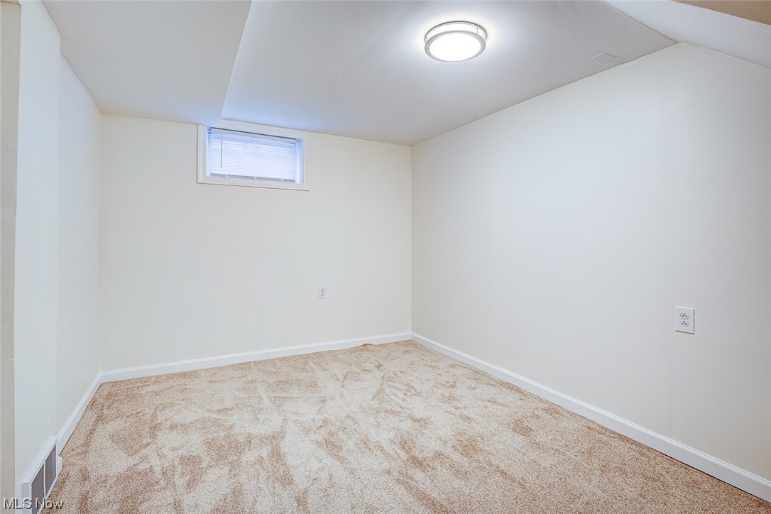 Second Eastland - Residential