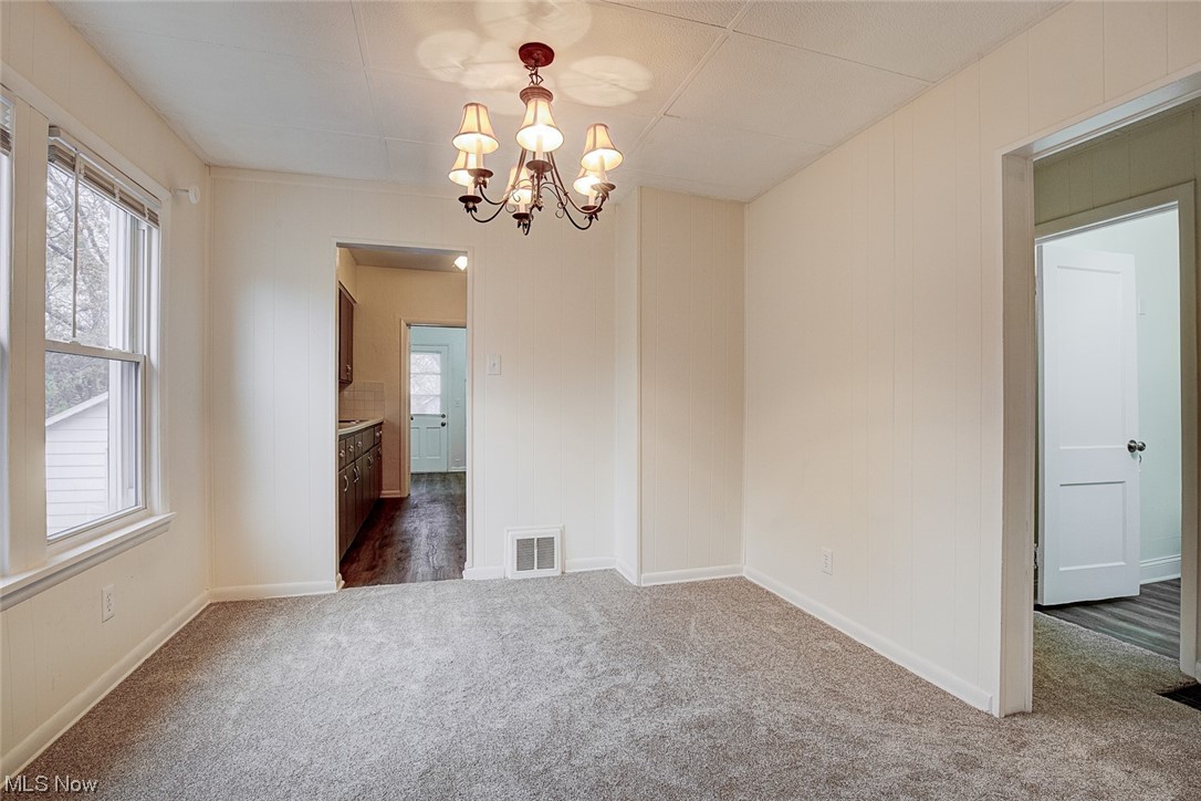 Second Eastland - Residential