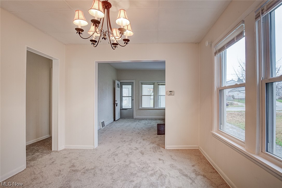 Second Eastland - Residential