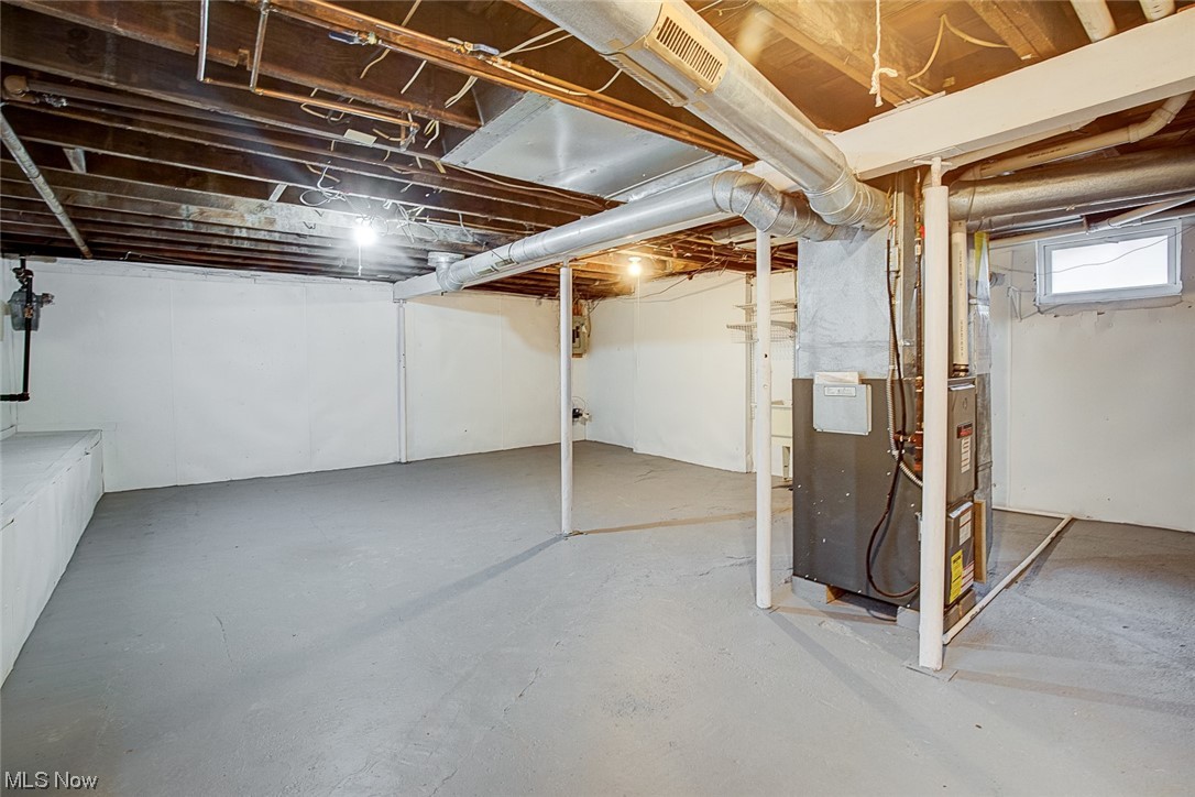 Second Eastland - Residential