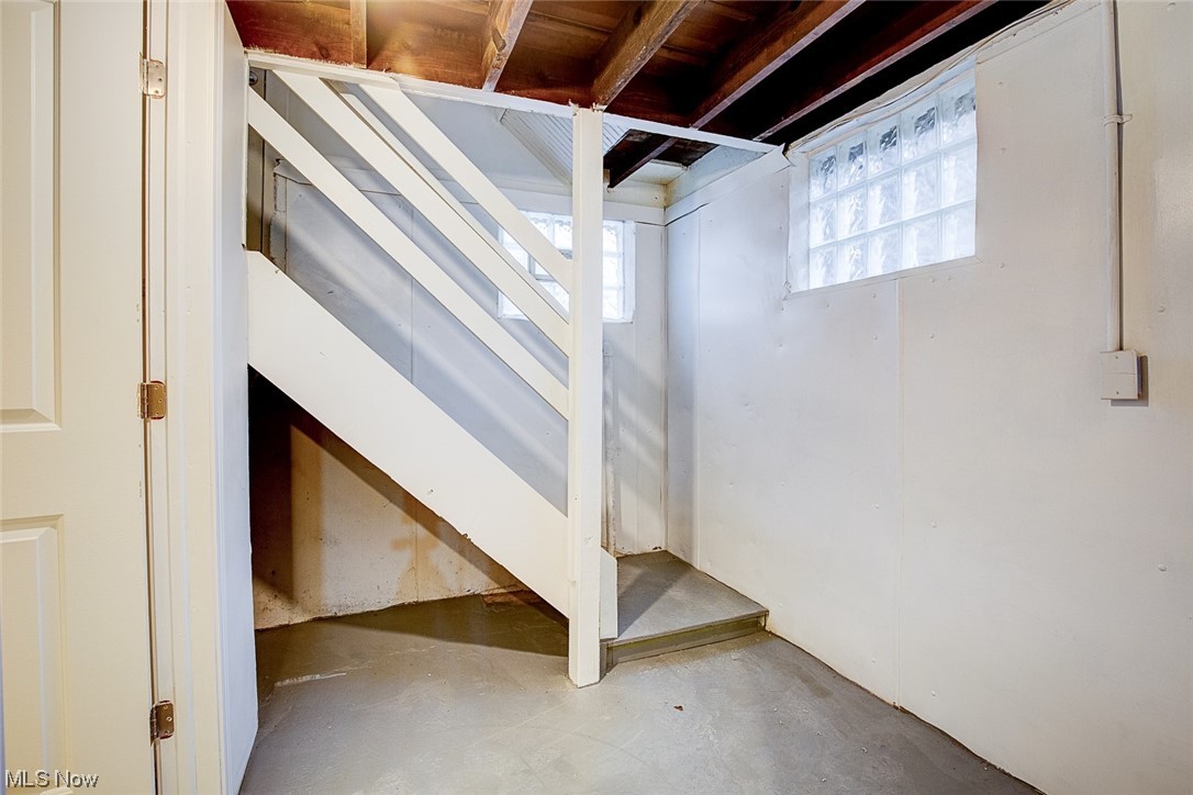 Second Eastland - Residential