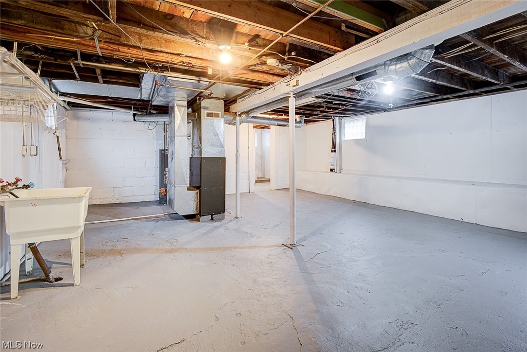 Second Eastland - Residential