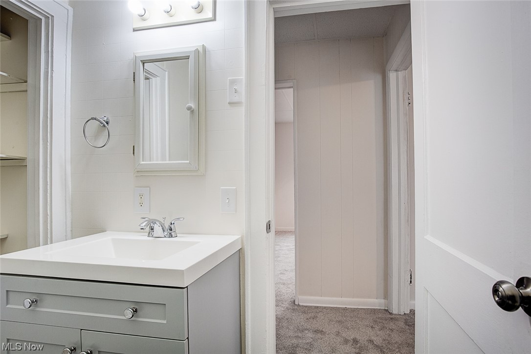 Second Eastland - Residential