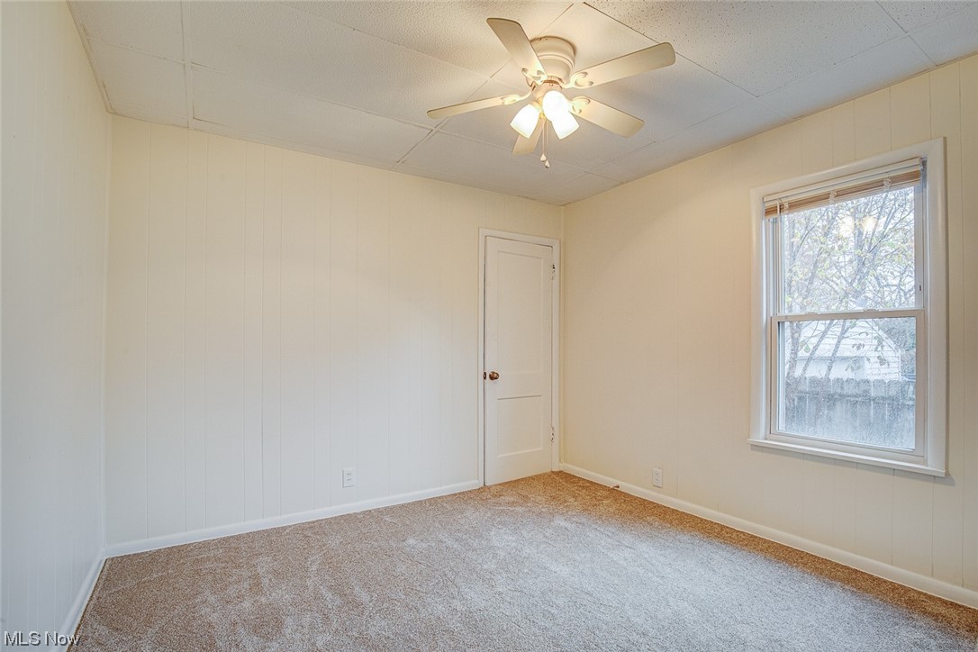 Second Eastland - Residential