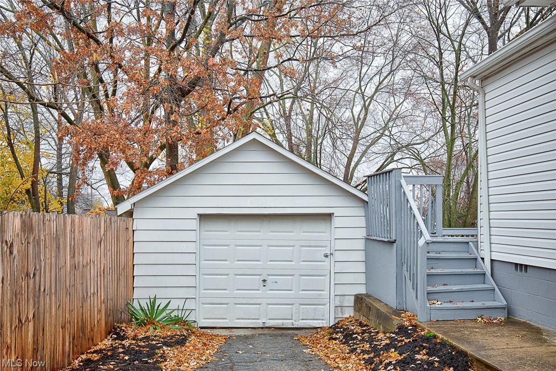 Second Eastland - Residential