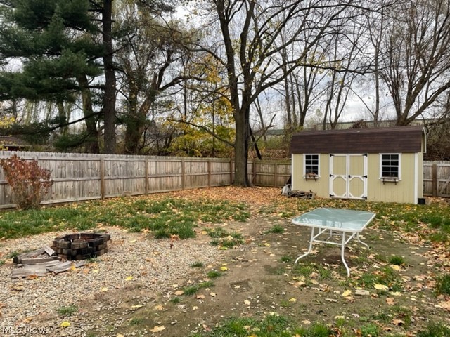 Liberty Park - Residential