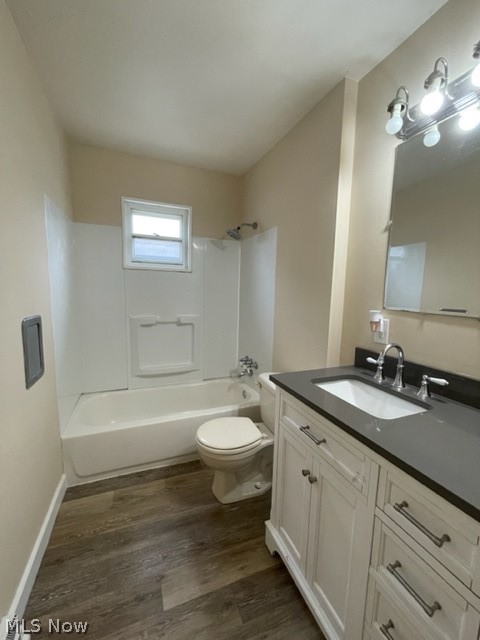 Liberty Park - Residential