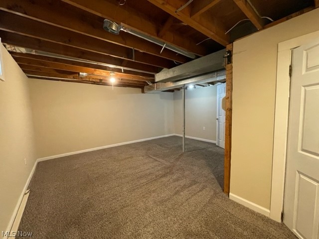 Liberty Park - Residential