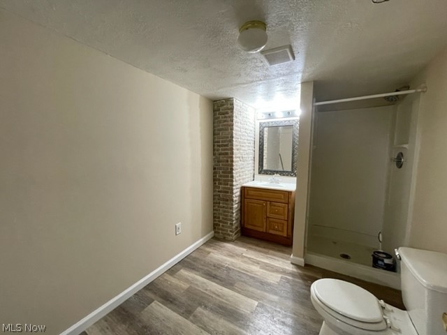 Liberty Park - Residential