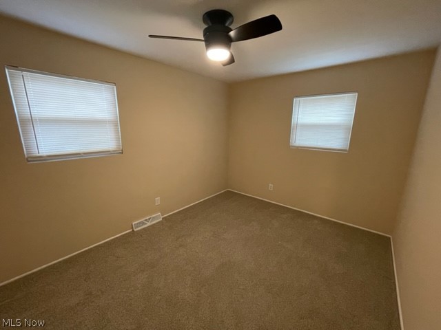 Liberty Park - Residential