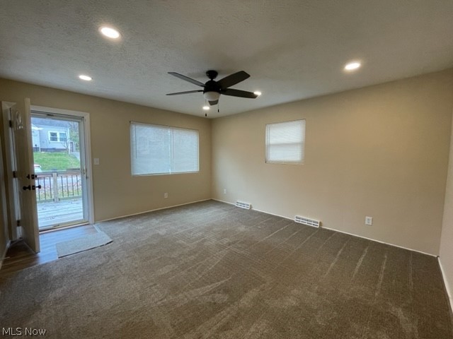 Liberty Park - Residential