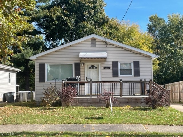 Liberty Park - Residential