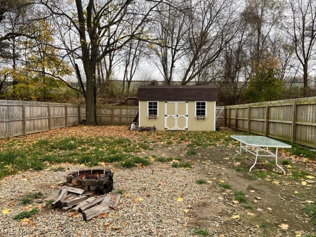 Liberty Park - Residential