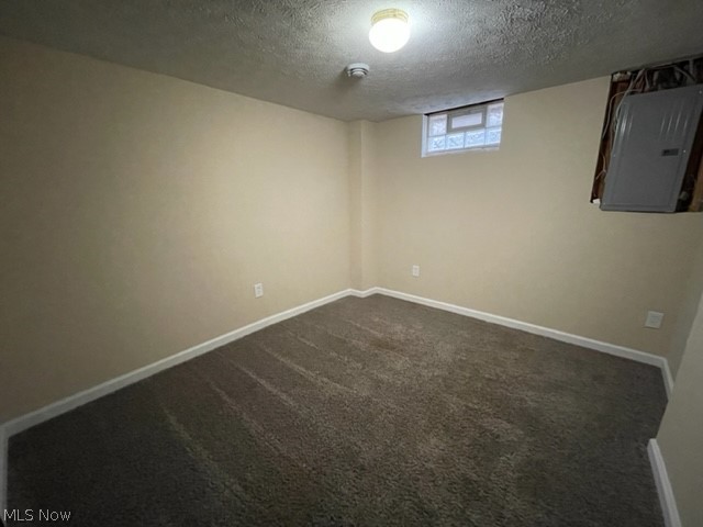 Liberty Park - Residential